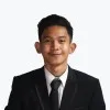 Muhammad Rafly Iskandar
