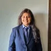 Bhakti Joshi