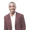 Benard Milugo