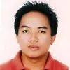 Roald Cabugao