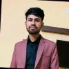 Birendra singh Chauhan