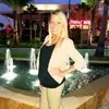 Katelyn Surette