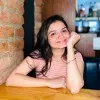 Bhakti Gajjar