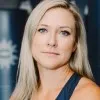 Amanda Webb