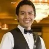 Maximiano Cagalawan III