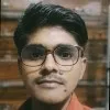 MOHD ALLANABI