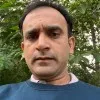 Murari Rai