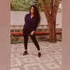 Priyanka Zagade