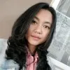 Sarrah Pangabean