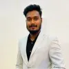 Swapnil Tajane