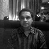 Kishore Jani