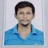 Hiren Suthar