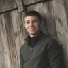 Kevin Koshiol