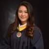 Ma Christine Jhen Miranda