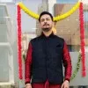 Ishan Thakur