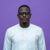 Olakunle Fakeye