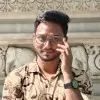 Dasari Vamsi