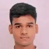 Divyanshusingh Rajput