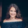 Madison Baril