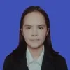 Maria DK Sipahutar