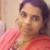 Vasavi Kaliseti