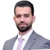 Reda Boulad
