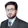 Adnan Ashraf