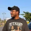 Aditya Singh