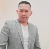 James Madalo