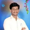 Thanamki Durga Rao