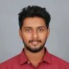 Niranjann Padala