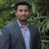 Adarsh kamal