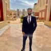 Shehab Hesham