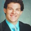 Owen Storbeck