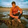 Sakib Mirza
