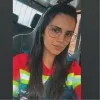 Paula Jordao Andrade
