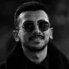 Hady Mahmoud