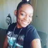Ebony Fitzpatrick
