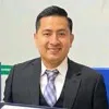 Diego Saigua Vilema
