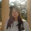 Katherine Wang