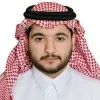 Nawaf Alanazi