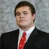 Jack Sullivan