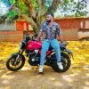 RAMJITH