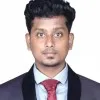 DHINAKARAN GANAPATHY