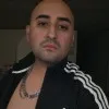 Franco Caballero