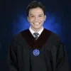 Kean Piolo Aspa