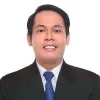 Jan Felis Diaz