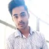 Deepak Dhaked