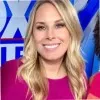 Amber Wheeler