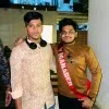 MOHD BILAL